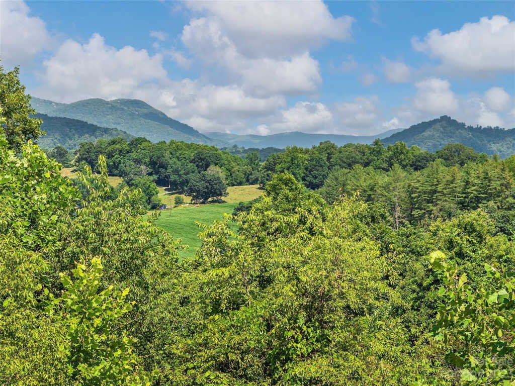Lots And Land Waynesville In Waynesville, North Carolina, United States For Sale (13177343)