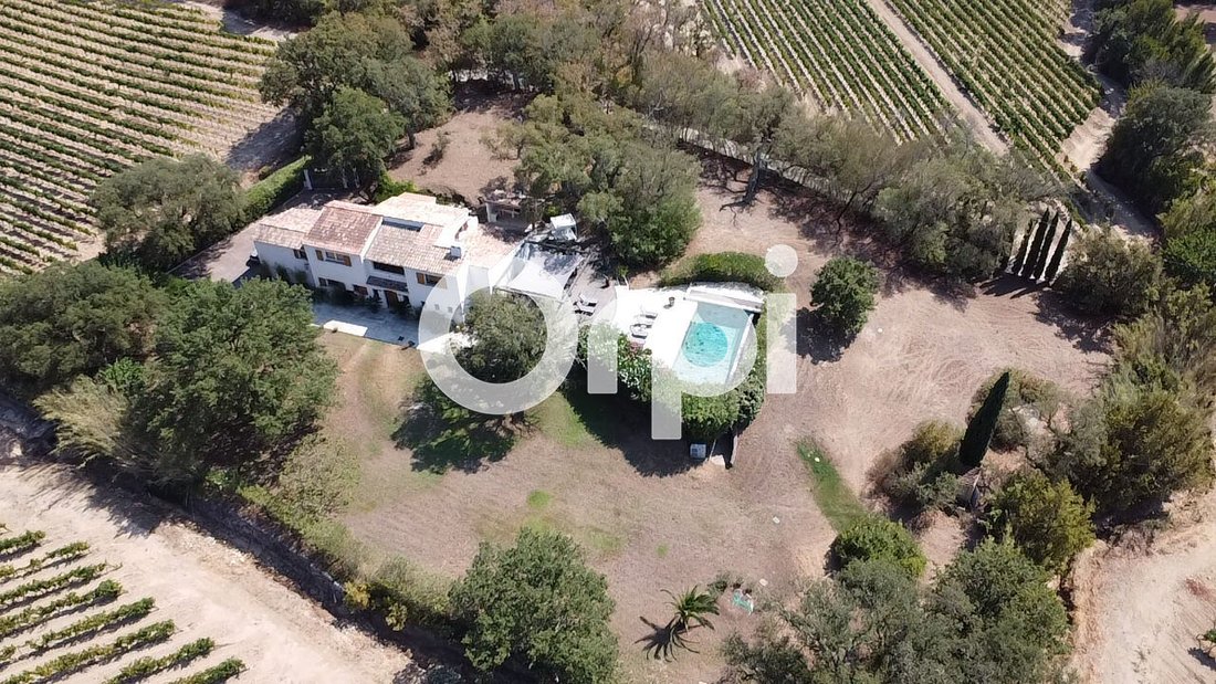 House in France 1 - 13146895