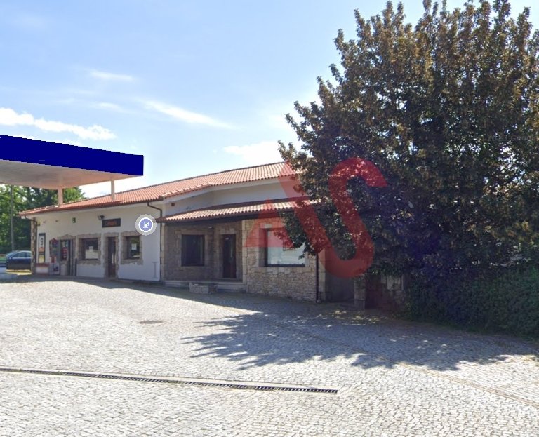 Adoufe e Vilarinho de Samarda, Vila Real District, Portugal 2 - 13178945