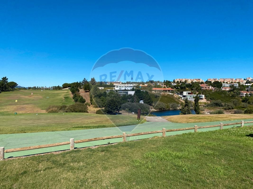 Land in Belas, Lisbon, Portugal 2 - 13177027
