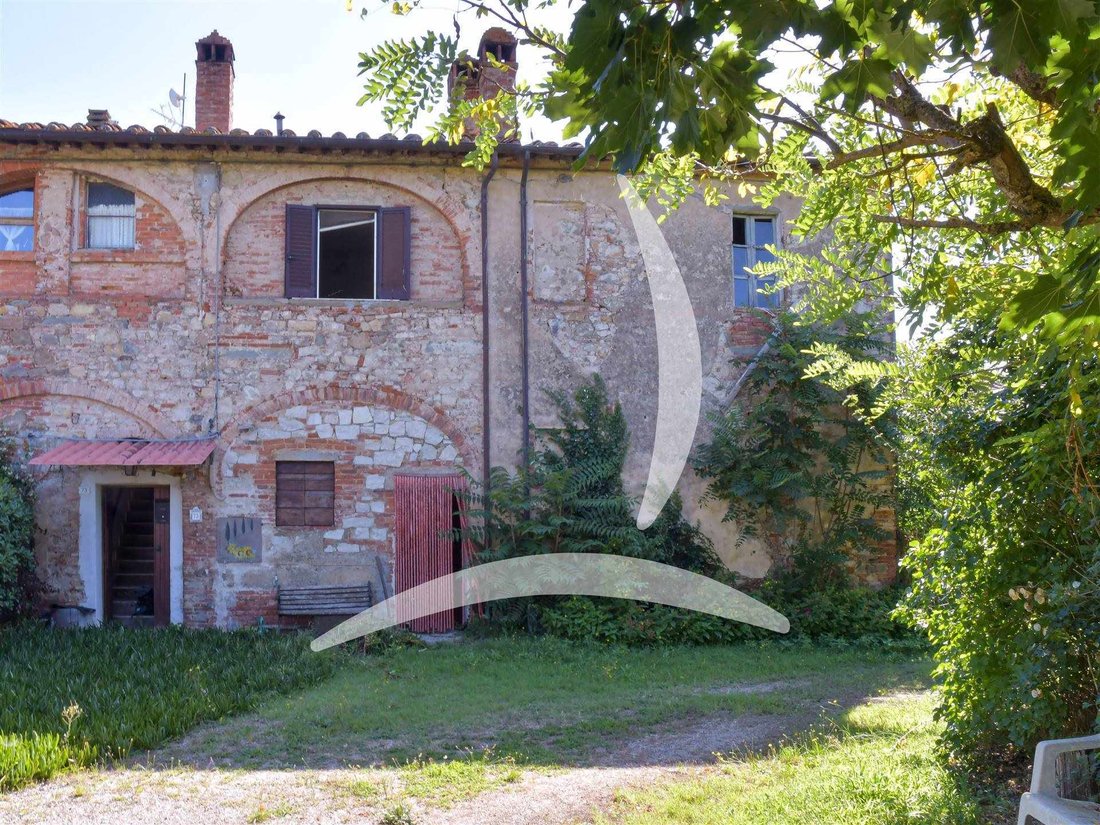 Otros en Sinalunga, Toscana, Italia 5 - 13177062