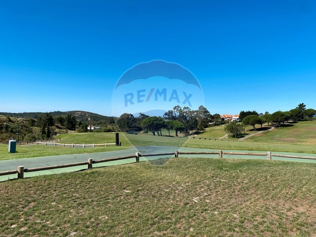 Land in Belas, Lisbon, Portugal 1 - 13177036