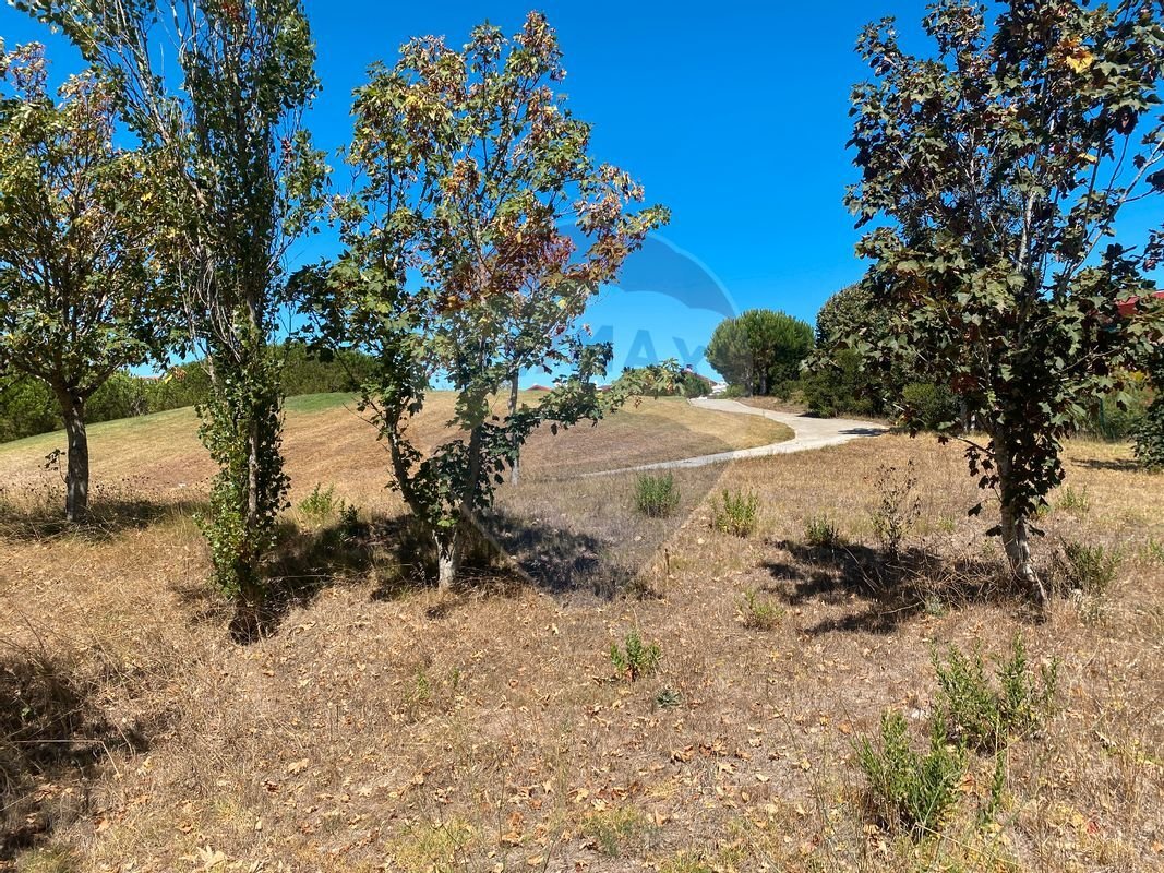Land in Belas, Lisbon, Portugal 3 - 13177027