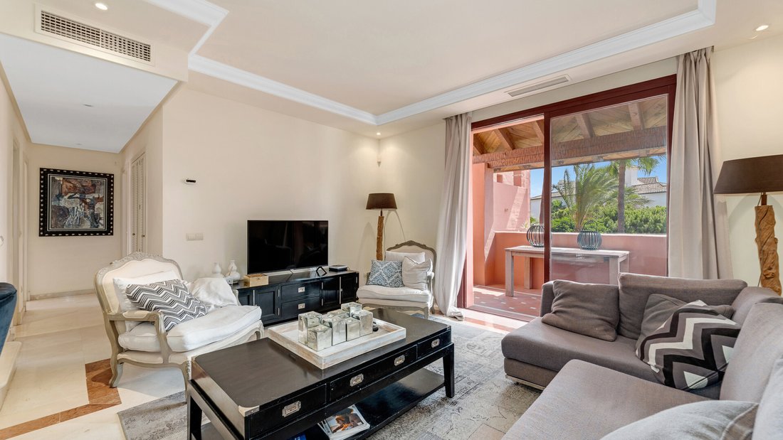 View of Penthouse TV - Wikipedia