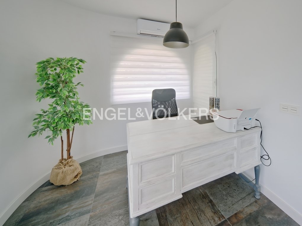 Villa in Calp / Calpe, Valencian Community, Spain 5 - 13176503