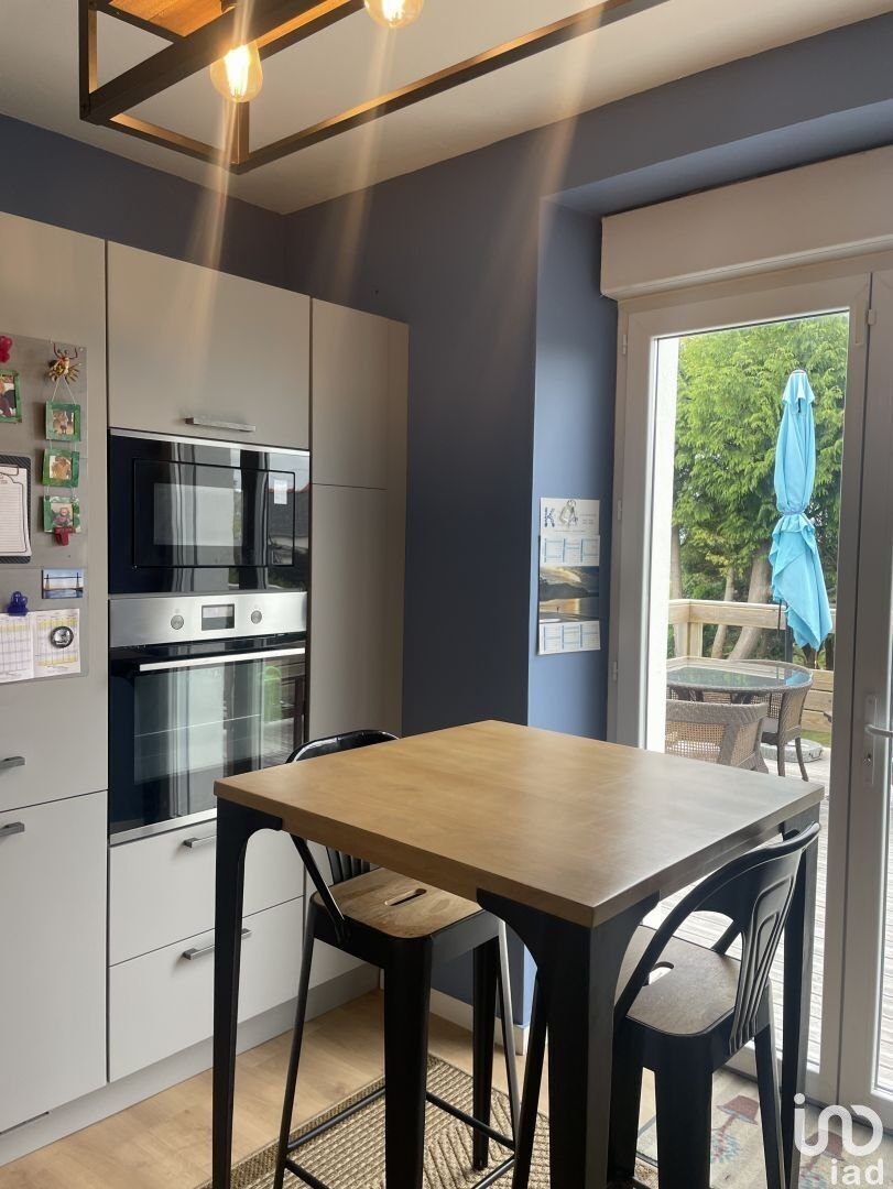 Vente Maison/Villa 7 Pièces In Crozon, Brittany, France For Sale (13166668)