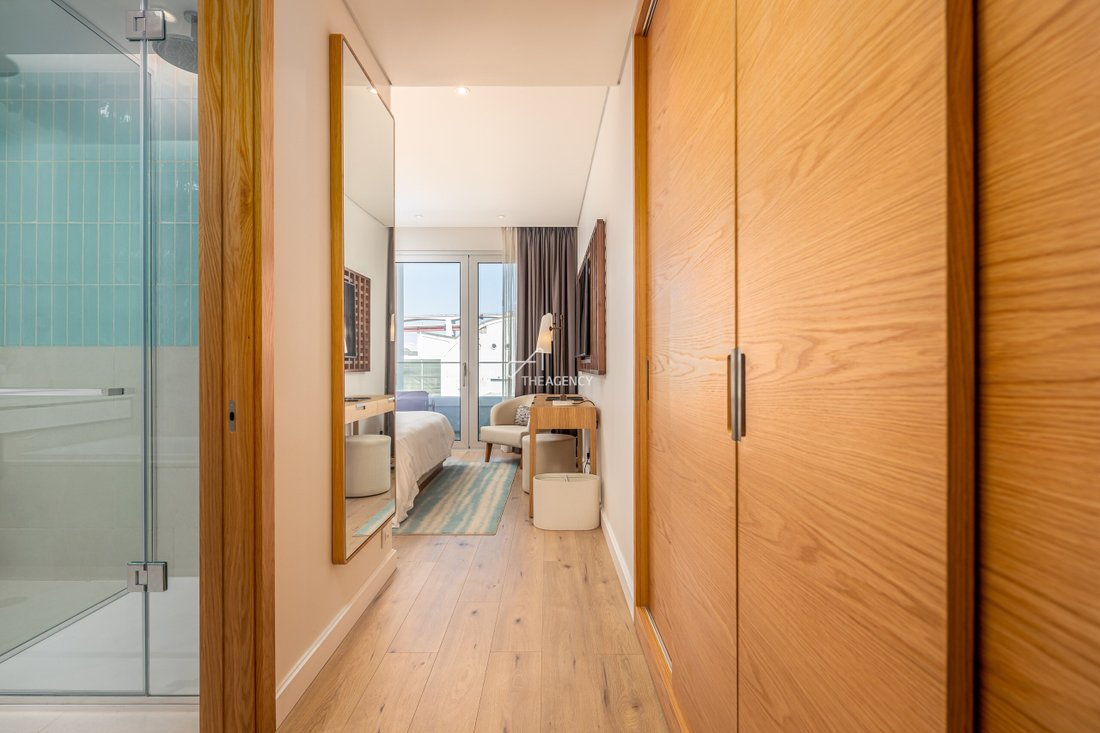 Apartment in Alcantara, Lisbon, Portugal 5 - 13176274