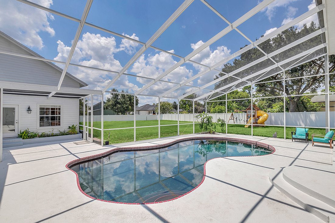 Chuluota In Chuluota, Florida, United States For Sale (13176235)