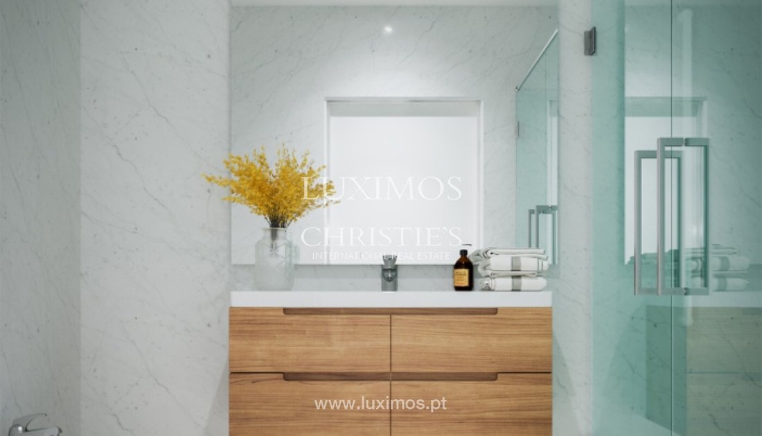 Apartment in Conceicao e Cabanas de Tavira, Algarve, Portugal 4 - 13176890