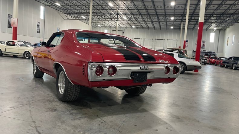 Coupe in Grand Rapids, MI, United States 3 - 13177876