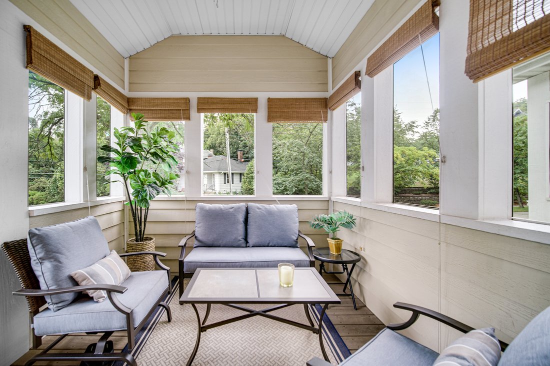 Beachfront Retreat In Beverly Shores, Indiana, United States For Sale (13176213)