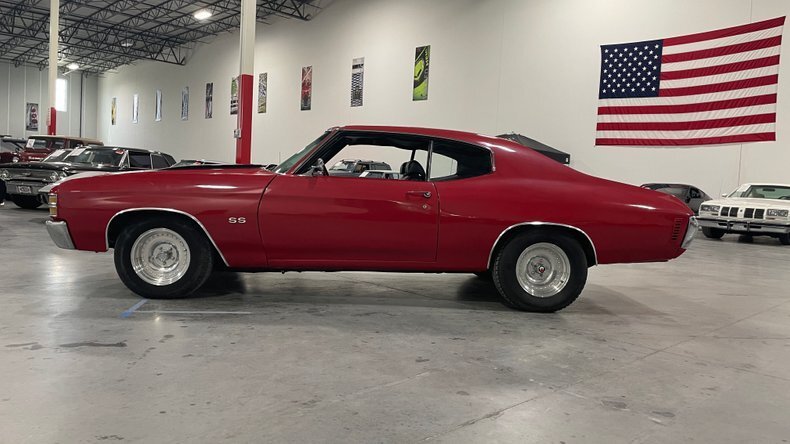 Coupe in Grand Rapids, MI, United States 2 - 13177876