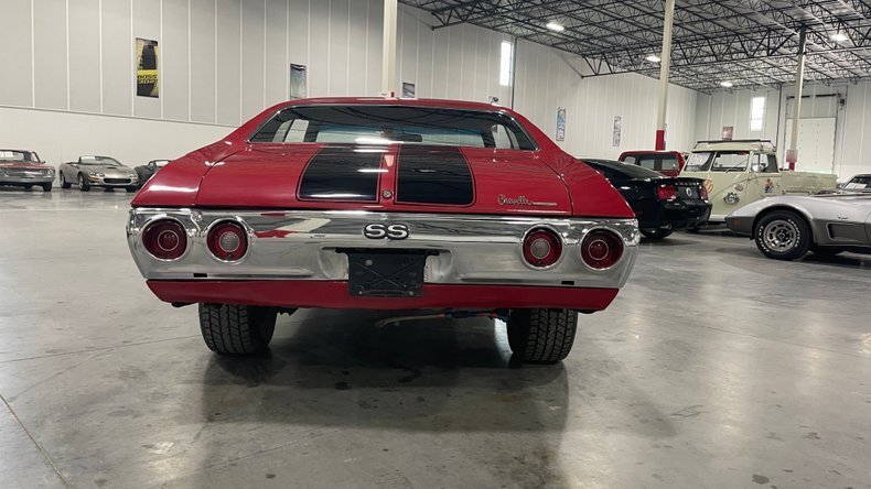 Coupe in Grand Rapids, MI, United States 4 - 13177876