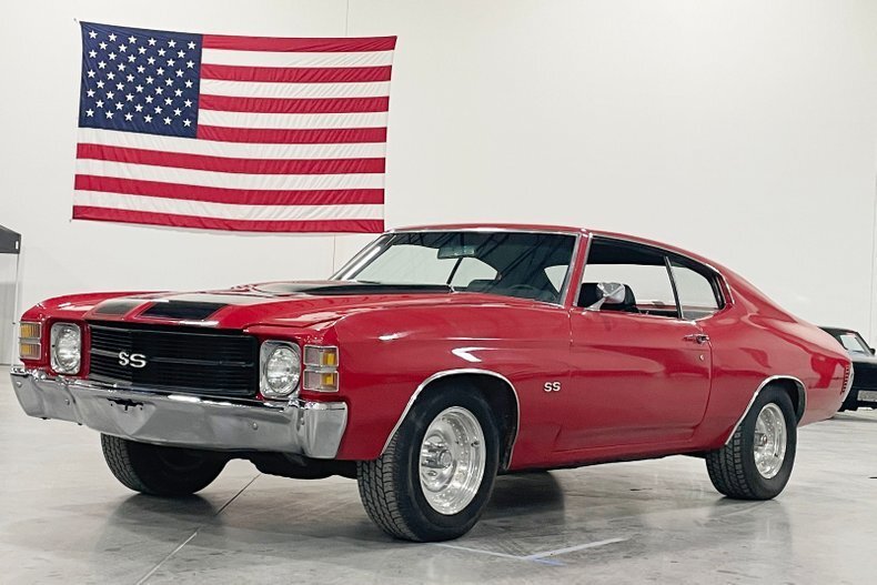 Coupe in Grand Rapids, MI, United States 1 - 13177876