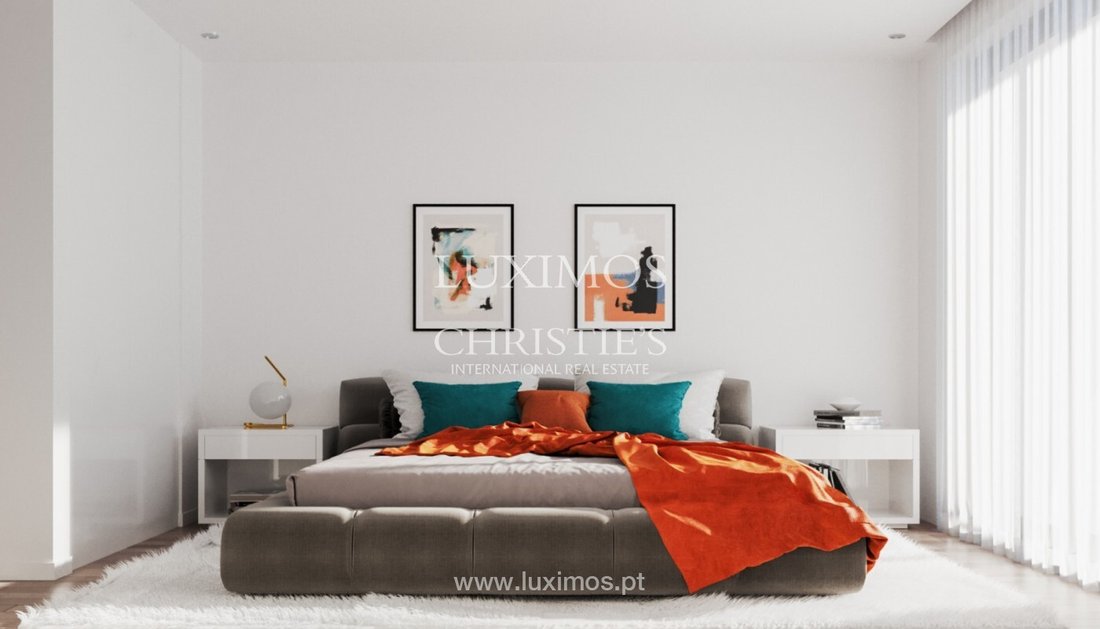 Apartment in Conceicao e Cabanas de Tavira, Algarve, Portugal 5 - 13176920