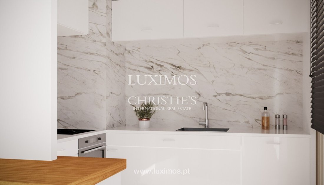 Apartment in Conceicao e Cabanas de Tavira, Algarve, Portugal 4 - 13176920