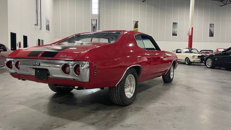 Coupe in Grand Rapids, MI, United States 5 - 13177876