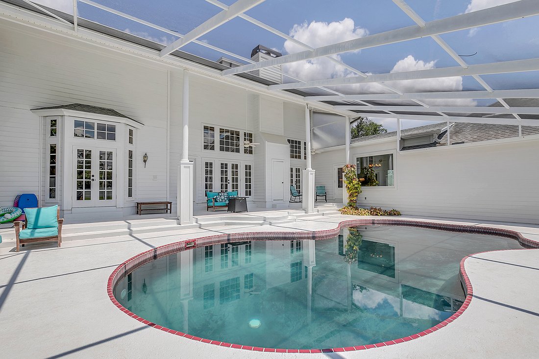 Chuluota In Chuluota, Florida, United States For Sale (13176235)