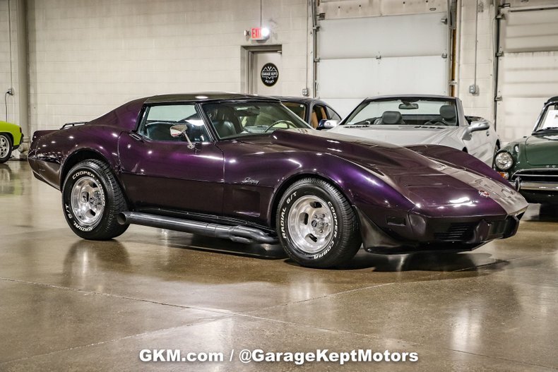 Coupe in Grand Rapids, MI, United States 1 - 13177836