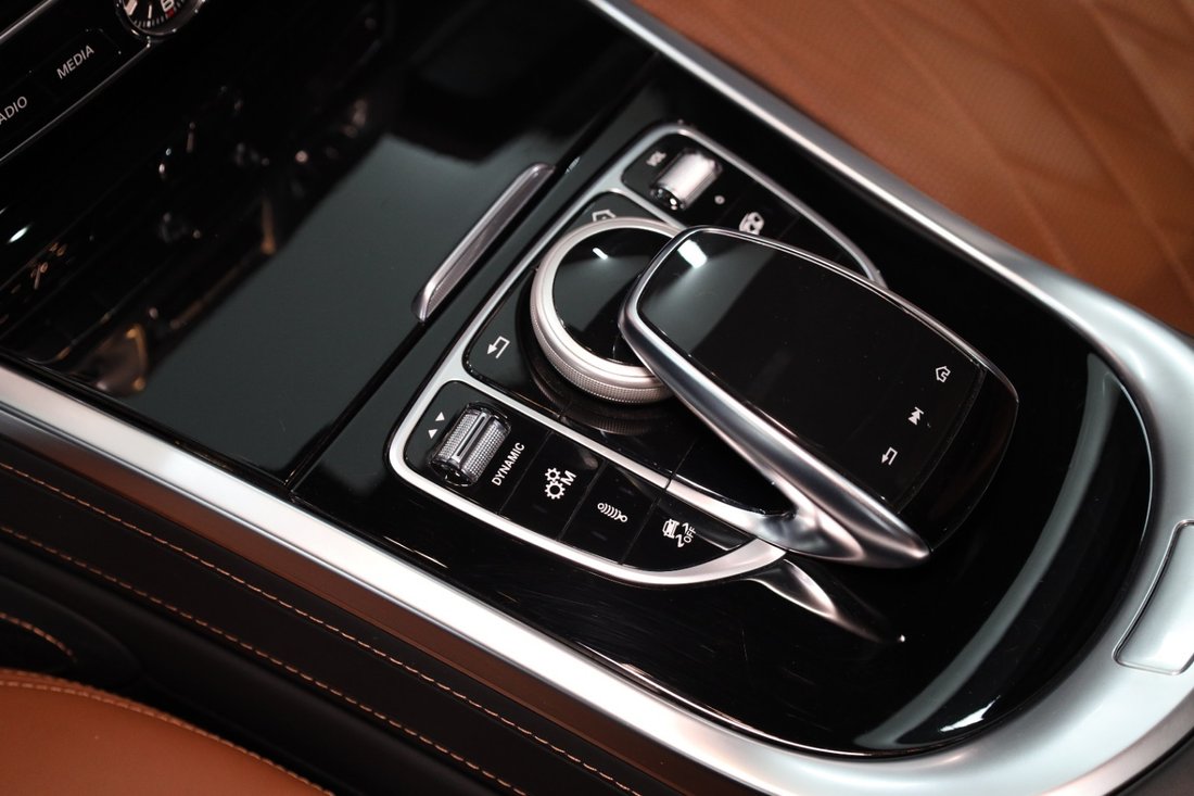 Suv in Dubai, Dubai, United Arab Emirates 4 - 13179343