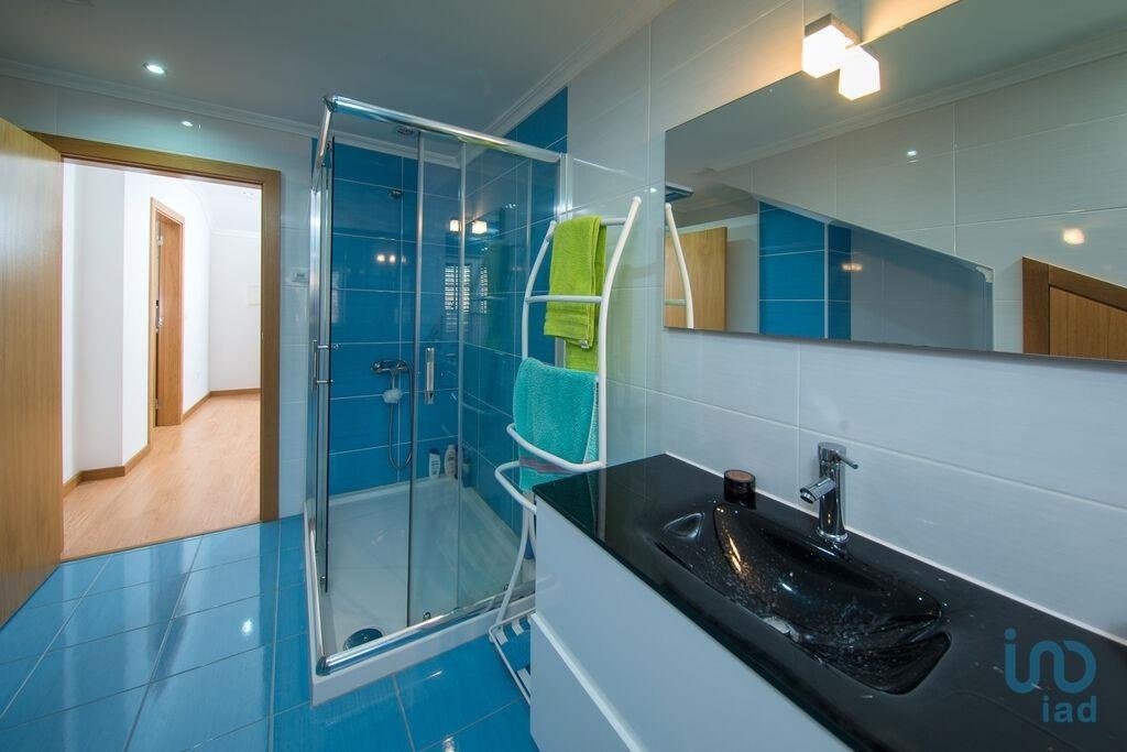 Góis Country House In Góis, Portugal For Sale (13182241)