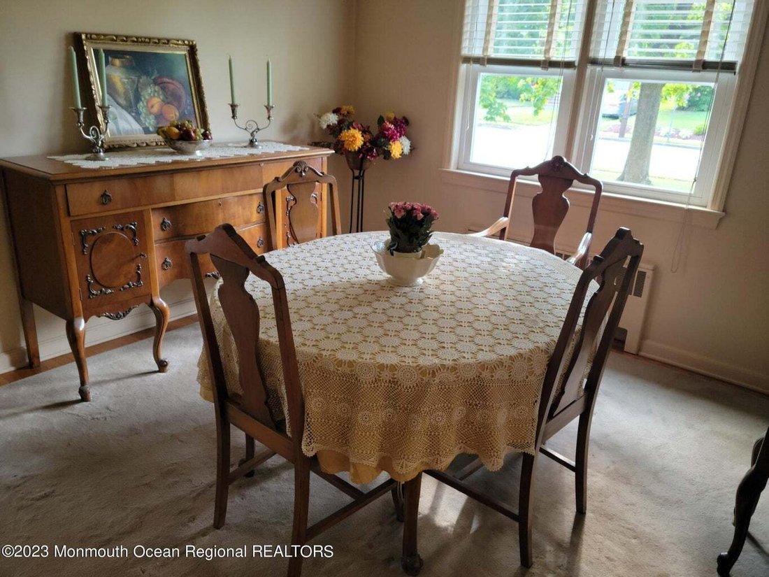 House in Matawan, New Jersey, United States 5 - 13179459
