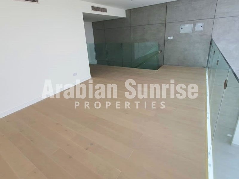 Elegant Loft Apt With Huge Living In Abu Dhabi, Abu Dhabi, United Arab Emirates For Sale (13181853)