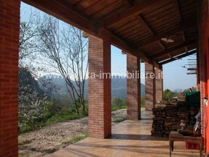 Farm Ranch in Teolo, Veneto, Italy 2 - 13182167