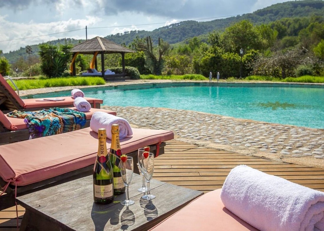 Villa in Greece 2 - 13180026