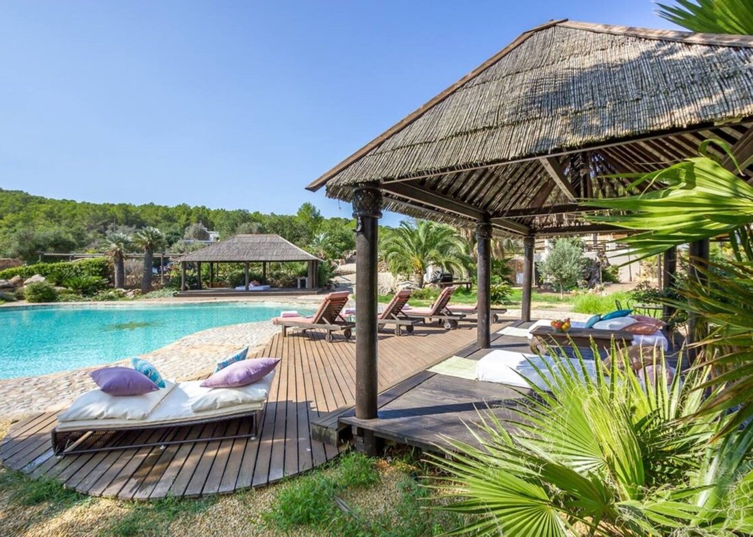 Villa in Greece 3 - 13180026
