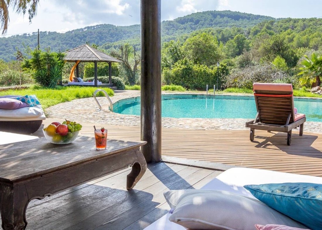 Villa in Greece 4 - 13180026