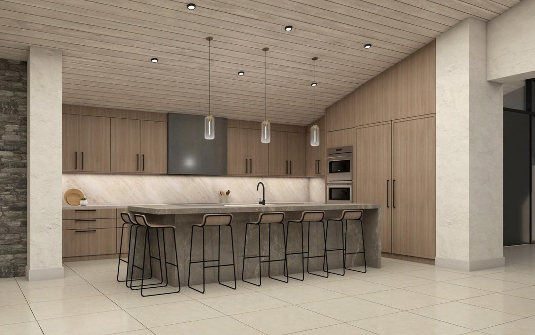House in Mountain Village, Colorado, United States 2 - 13180486