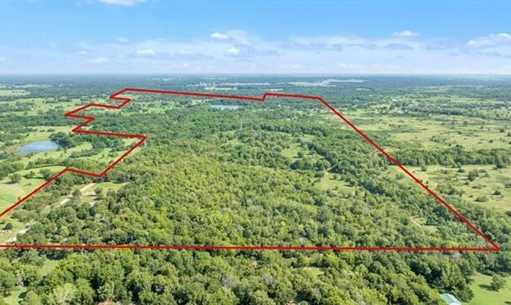 Lots And Land Collinsville In Collinsville, Oklahoma, United States For