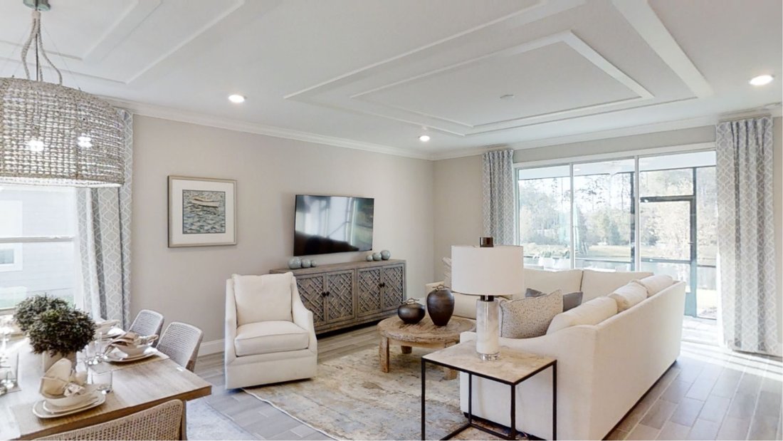 Trevi In Fruit Cove, Florida, United States For Sale (13180575)