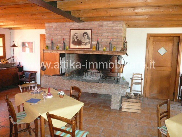 Farm Ranch in Teolo, Veneto, Italy 3 - 13182167