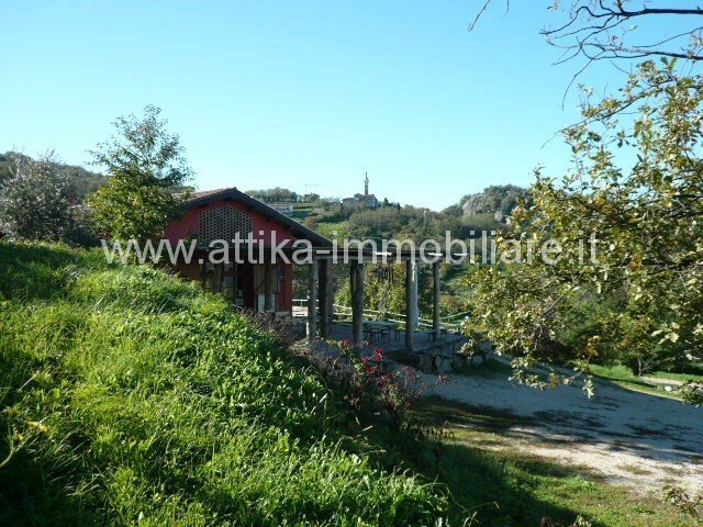 Farm Ranch in Teolo, Veneto, Italy 4 - 13182167