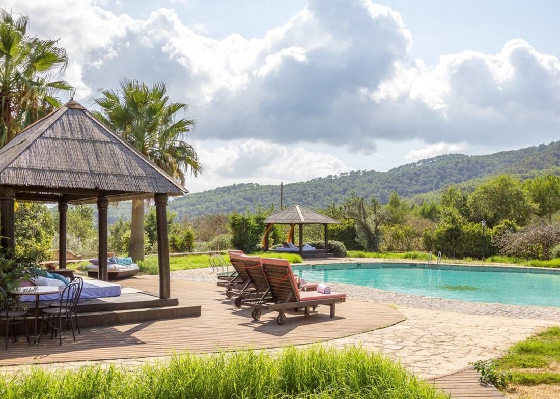 Villa in Greece 1 - 13180026