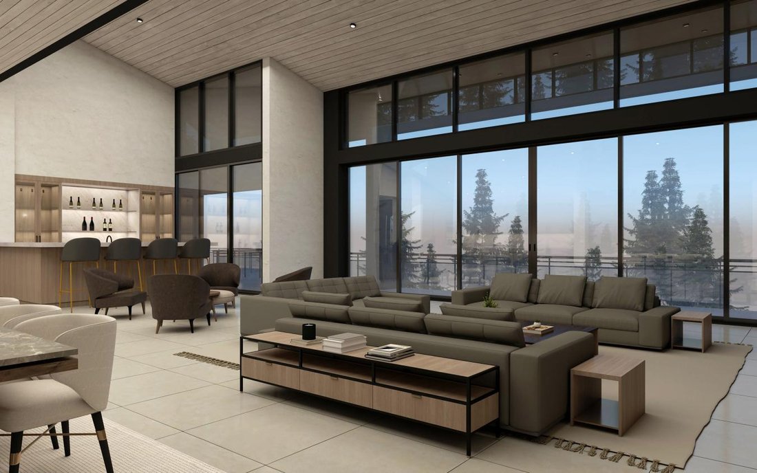 House in Mountain Village, Colorado, United States 5 - 13180486