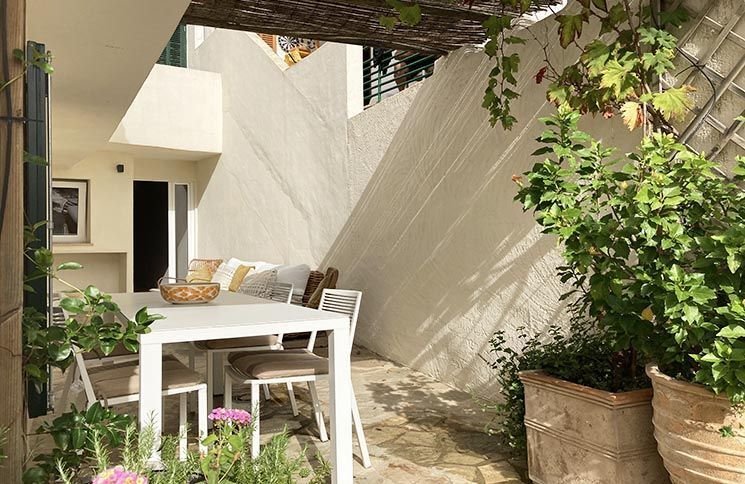 Townhouse in Pollenca, Balearic Islands, Spain 5 - 12709799