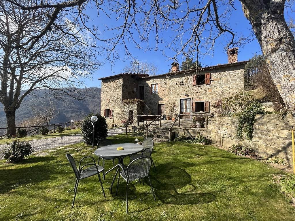 Cegliolo - Torreone - Portole, Cortona, Tuscany 3 - 13179856