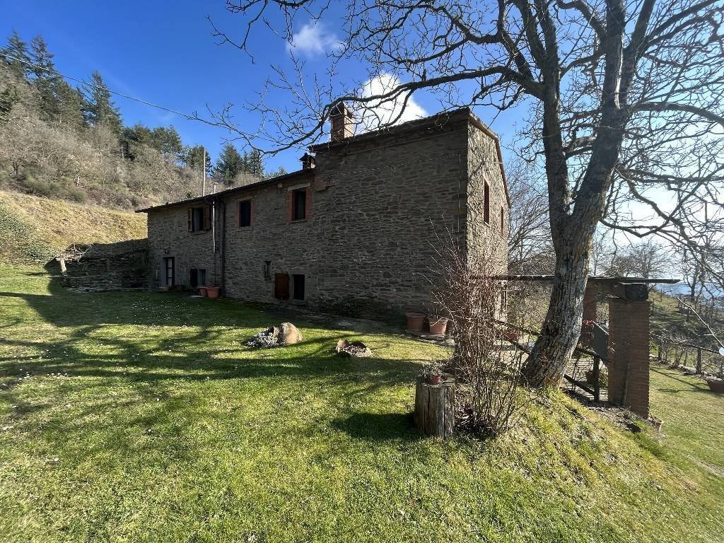 Cegliolo - Torreone - Portole, Cortona, Tuscany 5 - 13179856
