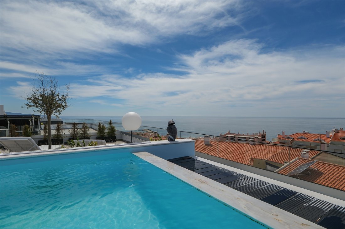 Flat, 3 Bedrooms, For Sale In Mafra, Lisbon, Portugal For Sale (13182192)