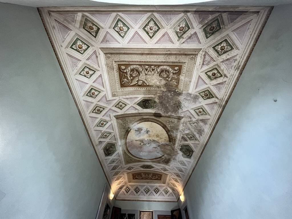 Apartment in Center, Cortona, Tuscany 4 - 13179873