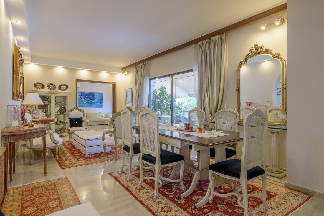 Apartment in Voula, Attica, Greece 2 - 13182486