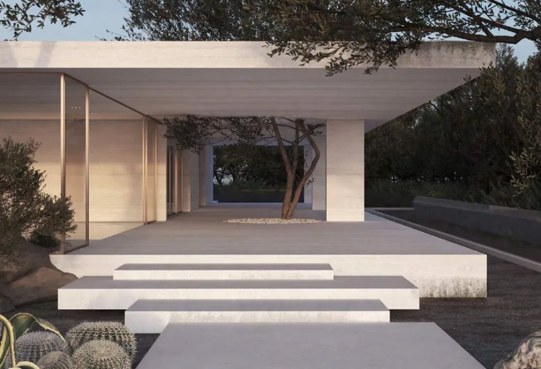Maison de ville à Dubaï, Dubaï, Émirats arabes unis 4 - 13182608