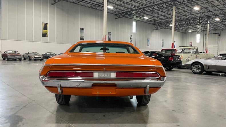 Coupe in Grand Rapids, MI, United States 4 - 13184089
