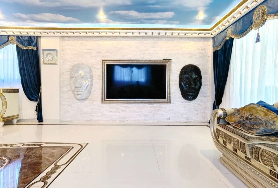 House in Altea Hills, Altea, Valencian Community 3 - 13183741