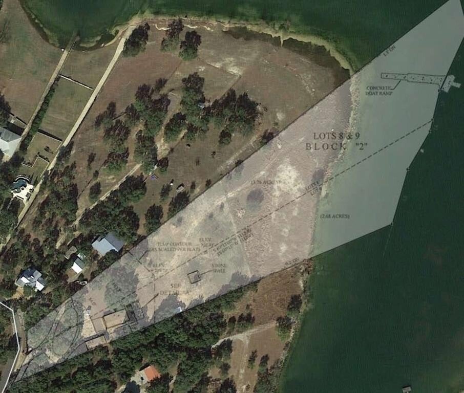 Lots And Land Austin In Austin, Texas, United States For Sale (13183633)