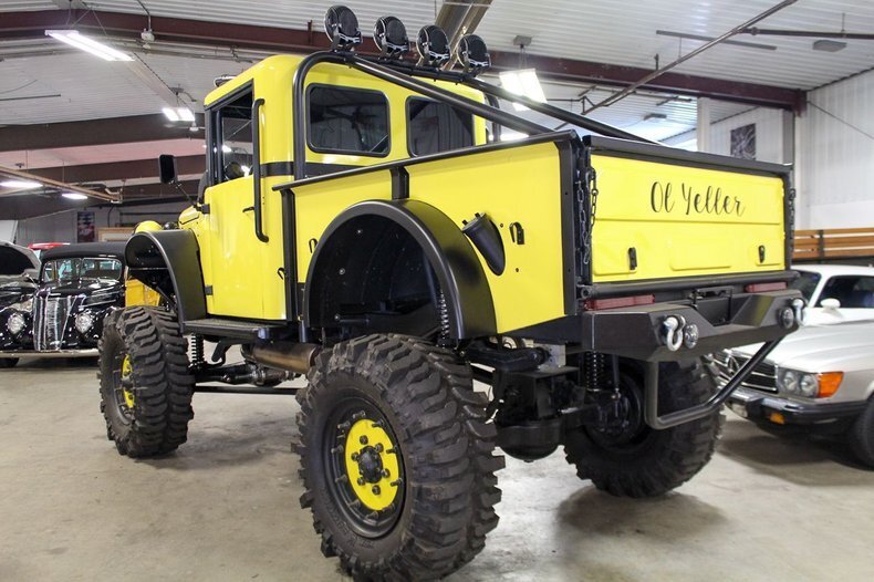 Grand Rapids, MI, United States 3 - 13184248