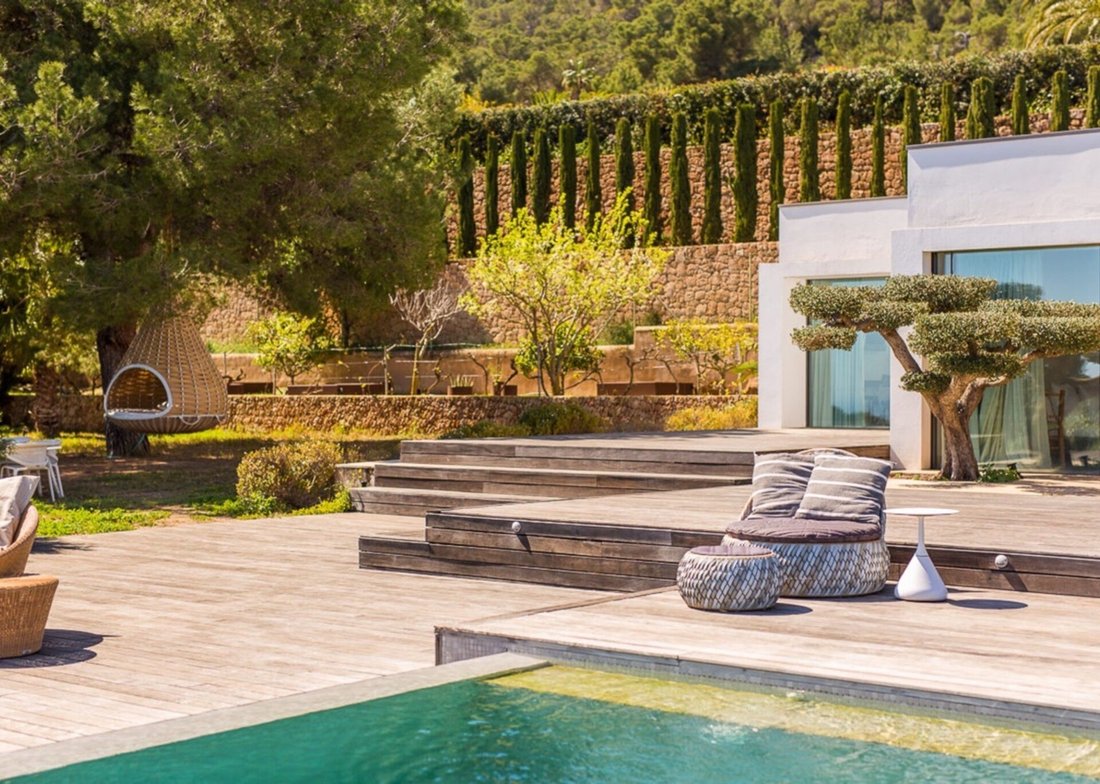 Villa in Greece 2 - 13183241